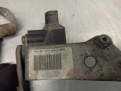 Recambio de sensor para bmw z4 roadster (e85) 2.2i referencia OEM IAM 1093698 