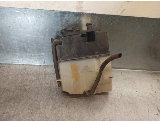 Recambio de deposito expansion para hyundai i10 1.1 12v cat referencia OEM IAM 254300XXXX  
