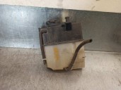 Recambio de deposito expansion para hyundai i10 1.1 12v cat referencia OEM IAM 254300XXXX  