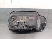 Recambio de carter para citroën c2 (jm_) 1.4 referencia OEM IAM 0301L5 0301L5 
