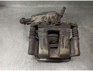 Recambio de pinza freno trasera izquierda para hyundai i40 cab bluedrive referencia OEM IAM 582103Z160 BC162009 MANDO