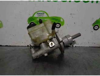 Recambio de bomba freno para bmw serie 5 berlina (e39) 528i referencia OEM IAM 32066665  LUCAS