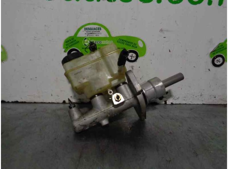 Recambio de bomba freno para bmw serie 5 berlina (e39) 528i referencia OEM IAM 32066665  LUCAS