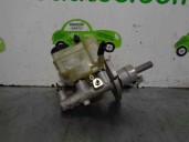 Recambio de bomba freno para bmw serie 5 berlina (e39) 528i referencia OEM IAM 32066665 LUCAS