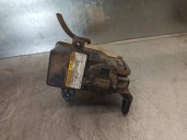 Recambio de deposito expansion para hyundai i10 1.1 12v cat referencia OEM IAM 254300XXXX  