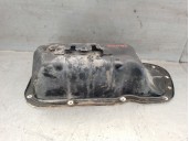 Recambio de carter para citroën c2 (jm_) 1.4 referencia OEM IAM 0301L5 0301L5 