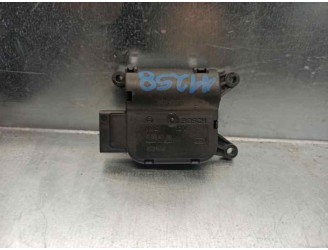 Recambio de motor calefaccion para lancia thesis (115) 2.4 jtd cat referencia OEM IAM 617314040 0132801316 BOSCH