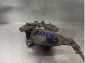 Recambio de pinza freno trasera izquierda para hyundai i40 cab bluedrive referencia OEM IAM 582103Z160 BC162009 MANDO