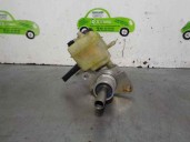Recambio de bomba freno para bmw serie 5 berlina (e39) 528i referencia OEM IAM 32066665 LUCAS