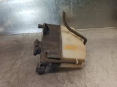 Recambio de deposito expansion para hyundai i10 1.1 12v cat referencia OEM IAM 254300XXXX  