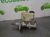 Recambio de bomba freno para bmw serie 5 berlina (e39) 528i referencia OEM IAM 32066665 LUCAS