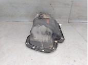 Recambio de carter para citroën c2 (jm_) 1.4 referencia OEM IAM 0301L5 0301L5 