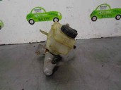 Recambio de bomba freno para bmw serie 5 berlina (e39) 528i referencia OEM IAM 32066665 LUCAS