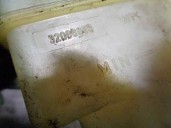 Recambio de bomba freno para bmw serie 5 berlina (e39) 528i referencia OEM IAM 32066665 LUCAS