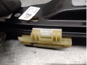 Recambio de elevalunas delantero derecho para ford focus lim. (cb8) 1.0 ecoboost cat referencia OEM IAM BM51A23200BD 6 PINES 5 P