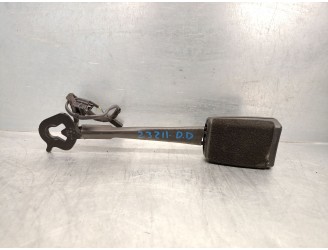 Recambio de enganche cinturon para audi a3 (8v1, 8vk) 2.0 tdi referencia OEM IAM 8V0857755F 8V0857755F 