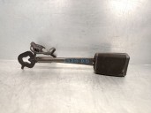 Recambio de enganche cinturon para audi a3 (8v1, 8vk) 2.0 tdi referencia OEM IAM 8V0857755F 8V0857755F 