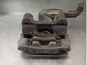 Recambio de pinza freno trasera izquierda para hyundai i40 cab bluedrive referencia OEM IAM 582103Z160 BC162009 MANDO