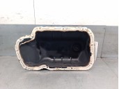 Recambio de carter para citroën c2 (jm_) 1.4 referencia OEM IAM 0301L5 0301L5 