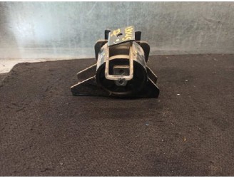 Recambio de soporte motor izquierdo para hyundai i10 1.1 12v cat referencia OEM IAM 218320X020  