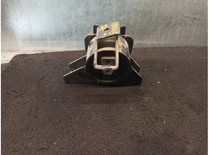 Recambio de soporte motor izquierdo para hyundai i10 1.1 12v cat referencia OEM IAM 218320X020  