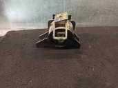 Recambio de soporte motor izquierdo para hyundai i10 1.1 12v cat referencia OEM IAM 218320X020  