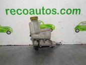 Recambio de bomba freno para fiat stilo (192) 1.6 16v dynamic referencia OEM IAM  0204224658 BOSCH