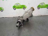 Recambio de bomba freno para fiat stilo (192) 1.6 16v dynamic referencia OEM IAM 0204224658 BOSCH
