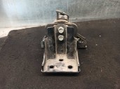 Recambio de soporte motor izquierdo para hyundai i10 1.1 12v cat referencia OEM IAM 218320X020  