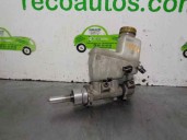 Recambio de bomba freno para fiat stilo (192) 1.6 16v dynamic referencia OEM IAM 0204224658 BOSCH
