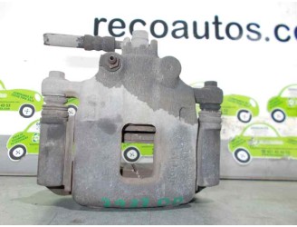 Recambio de pinza freno delantera derecha para tata indica 1.4 63 kw referencia OEM IAM 1BI  GIRLING