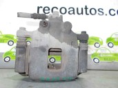 Recambio de pinza freno delantera derecha para tata indica 1.4 63 kw referencia OEM IAM 1BI  GIRLING