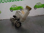 Recambio de bomba freno para fiat stilo (192) 1.6 16v dynamic referencia OEM IAM 0204224658 BOSCH