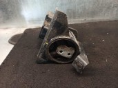 Recambio de soporte motor izquierdo para hyundai i10 1.1 12v cat referencia OEM IAM 218320X020  