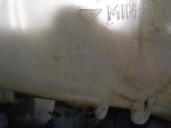 Recambio de bomba freno para fiat stilo (192) 1.6 16v dynamic referencia OEM IAM  0204224658 BOSCH