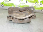 Recambio de pinza freno delantera derecha para tata indica 1.4 63 kw referencia OEM IAM 1BI GIRLING
