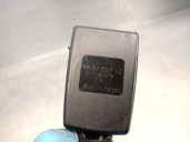 Recambio de enganche cinturon para audi a3 (8v1, 8vk) 2.0 tdi referencia OEM IAM 8V0857755F 8V0857755F 