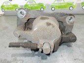 Recambio de pinza freno delantera derecha para tata indica 1.4 63 kw referencia OEM IAM 1BI  GIRLING