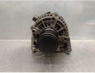 ALTERNADOR CV6T10300GA MS1042113330 DENSO