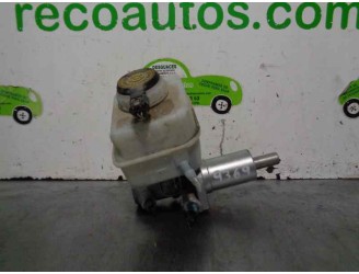 Recambio de bomba freno para bmw serie 5 lim. (f10) 520i referencia OEM IAM 6782289  