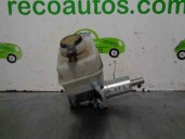 Recambio de bomba freno para bmw serie 5 lim. (f10) 520i referencia OEM IAM 6782289 