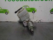 Recambio de bomba freno para bmw serie 5 lim. (f10) 520i referencia OEM IAM 6782289 