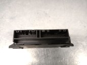 Recambio de modulo electronico para dacia sandero iii 1.0 tce 90 referencia OEM IAM 284L02545R  