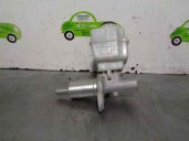 Recambio de bomba freno para bmw serie 5 lim. (f10) 520i referencia OEM IAM 6782289 