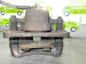 Recambio de pinza freno delantera izquierda para tata indica 1.4 63 kw referencia OEM IAM 2BI GIRLING