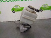 Recambio de bomba freno para bmw serie 5 lim. (f10) 520i referencia OEM IAM 6782289 