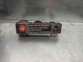 Recambio de palanca freno de mano para lancia thesis (115) 2.4 jtd cat referencia OEM IAM   