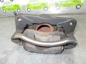 Recambio de pinza freno delantera izquierda para tata indica 1.4 63 kw referencia OEM IAM 2BI GIRLING