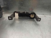 Recambio de palanca freno de mano para lancia thesis (115) 2.4 jtd cat referencia OEM IAM   