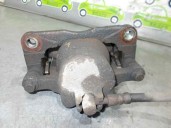 Recambio de pinza freno delantera izquierda para tata indica 1.4 63 kw referencia OEM IAM 2BI GIRLING
